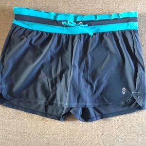 Free Country Athletic Shorts